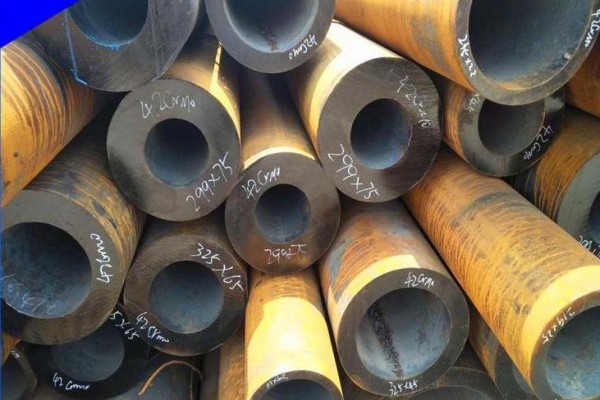 梨树梨树梨树42CrMo无缝钢管 汽车工程机械配件合金无缝管 梨树梨树梨树42CrMo无缝钢管 汽车工程机械配件合金无缝管